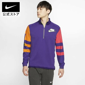 Nike ランニングウェア メンズの人気商品 通販 価格比較 価格 Com