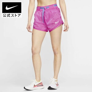 Nike ランニングウェアの人気商品 通販 価格比較 価格 Com