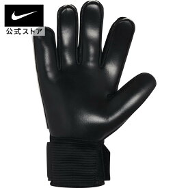 楽天市場 キーパーグローブ ブランドナイキ サッカー フットサル スポーツ アウトドア の通販