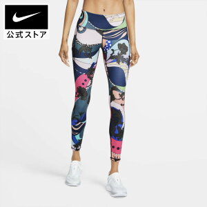 ランニングウェア タイツ ナイキ レディースの人気商品 通販 価格比較 価格 Com