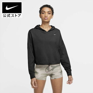 フィットネス トレーニングウェア ナイキ クロップドの人気商品 通販 価格比較 価格 Com