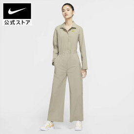 楽天市場 ナイキ セットアップ レディースファッション の通販