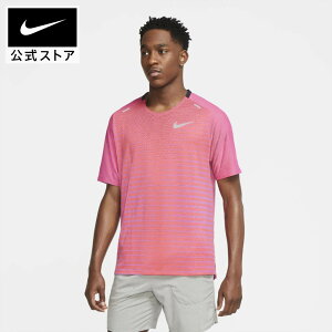 ランニングシャツ ジョギングウェア ナイキの人気商品 通販 価格比較 価格 Com