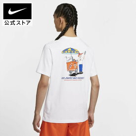 楽天市場 Nike Tシャツの通販