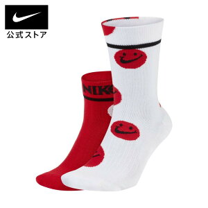 ナイキ ソックスの通販 価格比較 価格 Com