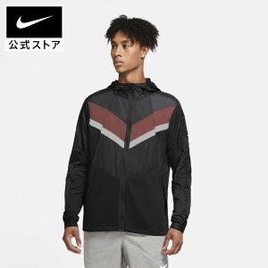 ランニングウェア メンズ ランニングジャケットの人気商品 通販 価格比較 価格 Com