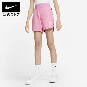 ナイキ キッズ ショートパンツ ベビー キッズの人気商品 通販 価格比較 価格 Com ナイキ キッズ ショートパンツ ベビー キッズの人気商品 通販 価格比較 価格 Com