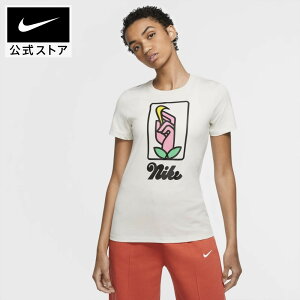 ナイキ スポーツ Tシャツ レディースの人気商品 通販 価格比較 価格 Com