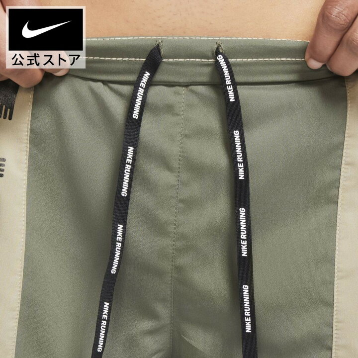 楽天市場 ナイキ アイコン クラッシュ テンポ ラックス ウィメンズ ランニングショートパンツnike アパレル レディース スポーツ ランニング ジョギング ボトムス パンツ 送料無料 Nike 公式 楽天市場店