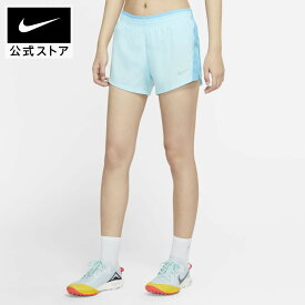 楽天市場 ナイキ ランニング ショートパンツ レディースの通販 楽天市場 ナイキ ランニング ショートパンツ レディースの通販