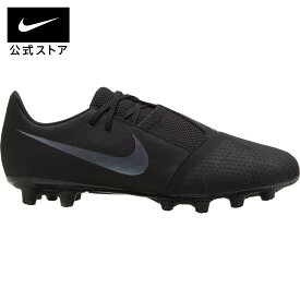 楽天市場 サッカー 種類 サッカーシューズ スパイク サッカー フットサル スポーツ アウトドア の通販