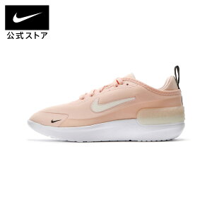 ナイキ アミクサ ウィメンズシューズNIKE シューズ レディース スポーツ カジュアル ローカット ロー LOW シューズ