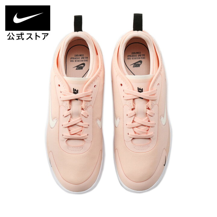 楽天市場 ナイキ アミクサ ウィメンズシューズ シューズ レディース スポーツ カジュアル ローカット シューズ Nike 公式 楽天市場店