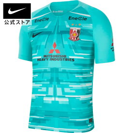 楽天市場 Gk ユニフォームの通販