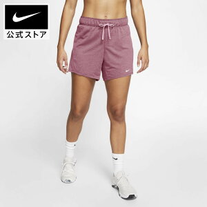 ハーフパンツ レディース スポーツ ナイキ フィットネス トレーニングウェアの人気商品 通販 価格比較 価格 Com ハーフパンツ レディース スポーツ ナイキ フィットネス トレーニングウェアの人気商品 通販 価格比較 価格 Com