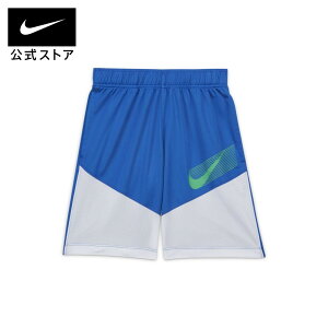 ジャージ 短パンの人気商品 通販 価格比較 価格 Com ジャージ 短パンの人気商品 通販 価格比較 価格 Com
