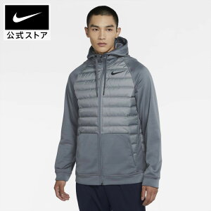 フィットネス アパレル メンズの人気商品 通販 価格比較 価格 Com
