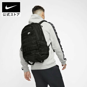 スポーツバッグ リュックサック ナイキの人気商品 通販 価格比較 価格 Com