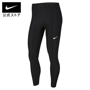 スポーツ レギンス レディース ナイキの人気商品 通販 価格比較 価格 Com