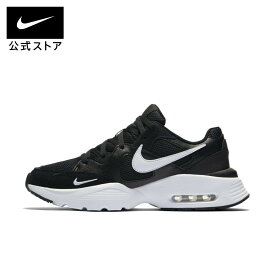 ナイキ エア マックス フュージョン メンズシューズシューズ メンズ スポーツ カジュアル ローカット ロー LOW シューズ 送料無料