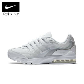 【6月新着アイテム】ナイキ ウィメンズ エア マックス VG-Rシューズ レディース スポーツ カジュアル ローカット ロー LOW シューズ 送料無料