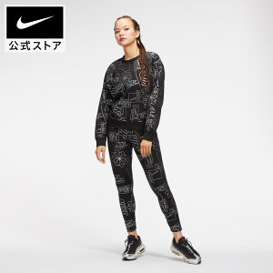 スポーツ レギンス レディース ナイキの人気商品 通販 価格比較 価格 Com