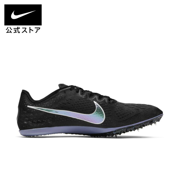 楽天市場 クリアランス価格 ナイキ ズーム ビクトリー 3 レーシングシューズシューズ メンズ レディース ユニセックス スポーツ ランニング ジョギング シューズ ローカット Nike 公式 楽天市場店 楽天市場 クリアランス価格 ナイキ ズーム ビクトリー 3 レーシングシューズシューズ メンズ レディース ユニセックス スポーツ ランニング ジョギング シューズ ローカット Nike 公式 楽天市場店