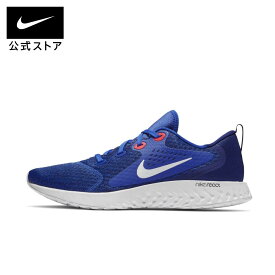 楽天市場 ナイキ レジェンド リアクトの通販