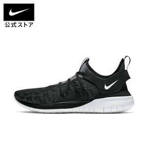 ナイキ ランニング シューズの人気商品 通販 価格比較 価格 Com