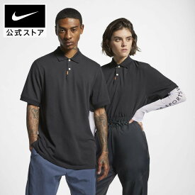ナイキ ポロ メンズ ポロアパレル メンズ スポーツ ゴルフ ポロシャツ 半袖 送料無料