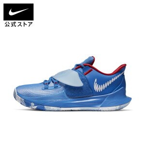 バスケットボールシューズ ローカットの通販 価格比較 価格 Com