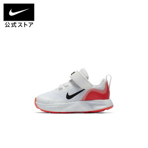 スニーカー キッズ ベビー ナイキの人気商品 通販 価格比較 価格 Com