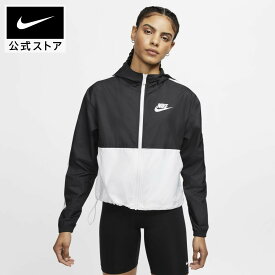 楽天市場 Nike アウター レディースの通販