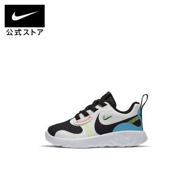 楽天市場 キッズ スニーカー ナイキ キッズ ベビー マタニティ の通販