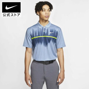 ナイキ ゴルフ ウェアの人気商品 通販 価格比較 価格 Com