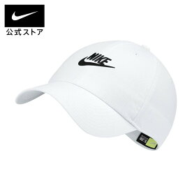 楽天市場 Nike キャップの通販