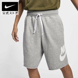 楽天市場 ナイキ ショートパンツ メンズファッション の通販