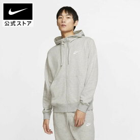 楽天市場 Nike パーカー フルジップの通販 楽天市場 Nike パーカー フルジップの通販