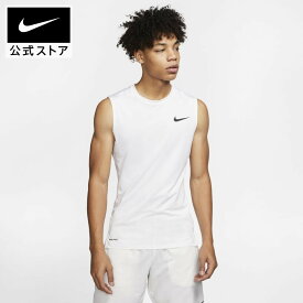 楽天市場 ナイキ タンクトップ メンズの通販
