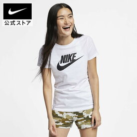 楽天市場 ナイキ Tシャツ サイズ S M L L レディースファッション の通販 楽天市場 ナイキ Tシャツ サイズ S M L L レディースファッション の通販