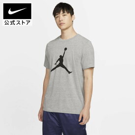楽天市場 ジャンプマン Tシャツの通販