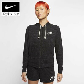 楽天市場 ナイキ パーカー メンズファッション の通販