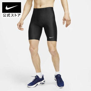 ジョギングウェア ハーフタイツ ランニングウェア ランニングウェア ジョギングウェアの人気商品 通販 価格比較 価格 Com