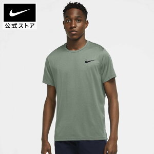 トレーニングウェア ナイキ Tシャツ メンズの人気商品 通販 価格比較 価格 Com