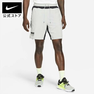 1k3xcmuq81cajm 1k3xcmuq81cajm