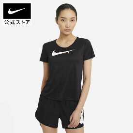 楽天市場 Tシャツ レディース ランニング マラソン スポーツ アウトドア の通販 楽天市場 Tシャツ レディース ランニング マラソン スポーツ アウトドア の通販