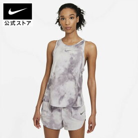 楽天市場 ランニングアイコンの通販 楽天市場 ランニングアイコンの通販