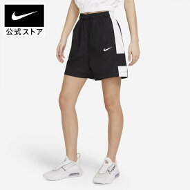 楽天市場 ハーフパンツ レディース スポーツの通販