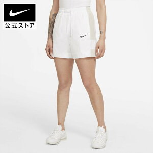 ハーフパンツ レディース スポーツ ナイキの人気商品 通販 価格比較 価格 Com ハーフパンツ レディース スポーツ ナイキの人気商品 通販 価格比較 価格 Com