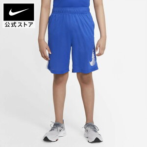 ナイキ Nike ハーフパンツ ジュニアの通販 価格比較 価格 Com